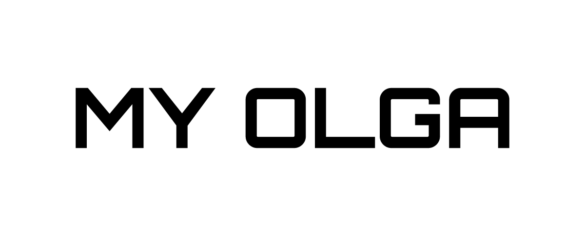 logo main